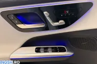 Mercedes-Benz GLC 300 (Clasa GLC) din 2024 cu 13.790 km - oferta MER221348 - foto 17