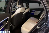 Mercedes-Benz GLC 300 (Clasa GLC) din 2024 cu 13.790 km - oferta MER221348 - foto 18
