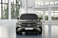 Mercedes-Benz GLC 220 (Clasa GLC) din 2023 cu 13.957 km - oferta MER221349 - foto 2