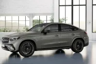 Mercedes-Benz GLC 220 (Clasa GLC) din 2023 cu 13.957 km - oferta MER221349 - foto 3