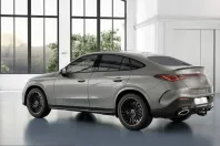 Mercedes-Benz GLC 220 (Clasa GLC) din 2023 cu 13.957 km - oferta MER221349 - foto 5