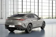 Mercedes-Benz GLC 220 (Clasa GLC) din 2023 cu 13.957 km - oferta MER221349 - foto 6