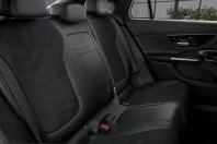 Mercedes-Benz GLC 220 (Clasa GLC) din 2023 cu 13.957 km - oferta MER221349 - foto 11