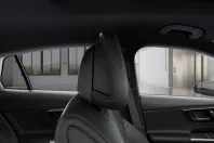 Mercedes-Benz GLC 220 (Clasa GLC) din 2023 cu 13.957 km - oferta MER221349 - foto 13