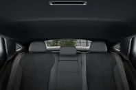 Mercedes-Benz GLC 220 (Clasa GLC) din 2023 cu 13.957 km - oferta MER221349 - foto 14