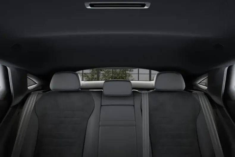 Mercedes-Benz GLC 220 (Clasa GLC) din 2023 cu 13.957 km - oferta MER221349 - foto 14