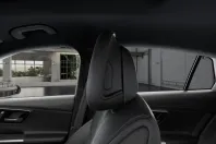 Mercedes-Benz GLC 220 (Clasa GLC) din 2023 cu 13.957 km - oferta MER221349 - foto 15