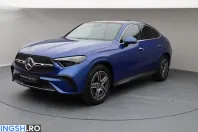 Mercedes-Benz GLC 300 (Clasa GLC) din 2024 cu 44.600 km - oferta MER221350 - foto 2