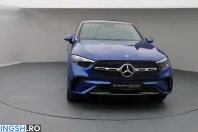 Mercedes-Benz GLC 300 (Clasa GLC) din 2024 cu 44.600 km - oferta MER221350 - foto 3