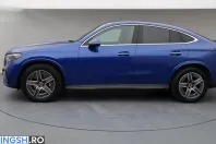 Mercedes-Benz GLC 300 (Clasa GLC) din 2024 cu 44.600 km - oferta MER221350 - foto 5