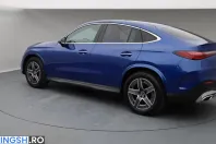 Mercedes-Benz GLC 300 (Clasa GLC) din 2024 cu 44.600 km - oferta MER221350 - foto 7
