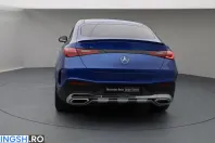 Mercedes-Benz GLC 300 (Clasa GLC) din 2024 cu 44.600 km - oferta MER221350 - foto 8