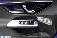 Mercedes-Benz GLC 300 (Clasa GLC) din 2024 cu 44.600 km - oferta MER221350 - foto 11
