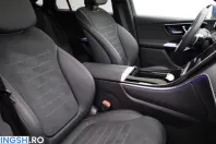 Mercedes-Benz GLC 300 (Clasa GLC) din 2024 cu 44.600 km - oferta MER221350 - foto 12