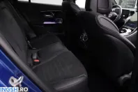 Mercedes-Benz GLC 300 (Clasa GLC) din 2024 cu 44.600 km - oferta MER221350 - foto 14