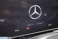 Mercedes-Benz GLC 300 (Clasa GLC) din 2024 cu 44.600 km - oferta MER221350 - foto 18