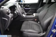 Mercedes-Benz GLC 300 (Clasa GLC) din 2024 cu 44.600 km - oferta MER221350 - foto 20