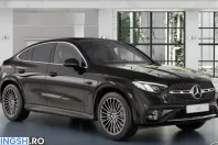 Mercedes-Benz GLC 200 (Clasa GLC) din 2026 cu 9.900 km - oferta MER221351 - foto 1