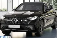 Mercedes-Benz GLC 200 (Clasa GLC) din 2026 cu 9.900 km - oferta MER221351 - foto 2