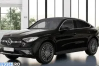 Mercedes-Benz GLC 200 (Clasa GLC) din 2026 cu 9.900 km - oferta MER221351 - foto 3
