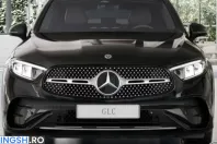 Mercedes-Benz GLC 200 (Clasa GLC) din 2026 cu 9.900 km - oferta MER221351 - foto 4