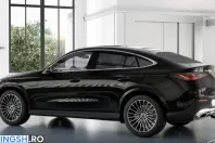 Mercedes-Benz GLC 200 (Clasa GLC) din 2026 cu 9.900 km - oferta MER221351 - foto 5