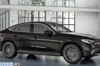 Mercedes-Benz GLC 200 (Clasa GLC) din 2026 cu 9.900 km - oferta MER221351 - foto 6