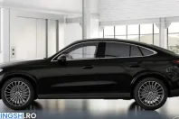 Mercedes-Benz GLC 200 (Clasa GLC) din 2026 cu 9.900 km - oferta MER221351 - foto 7