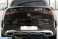 Mercedes-Benz GLC 200 (Clasa GLC) din 2026 cu 9.900 km - oferta MER221351 - foto 8