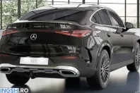 Mercedes-Benz GLC 200 (Clasa GLC) din 2026 cu 9.900 km - oferta MER221351 - foto 9