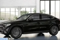 Mercedes-Benz GLC 200 (Clasa GLC) din 2026 cu 9.900 km - oferta MER221351 - foto 10