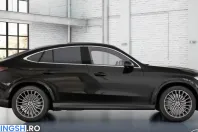Mercedes-Benz GLC 200 (Clasa GLC) din 2026 cu 9.900 km - oferta MER221351 - foto 11