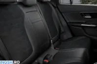 Mercedes-Benz GLC 200 (Clasa GLC) din 2026 cu 9.900 km - oferta MER221351 - foto 13