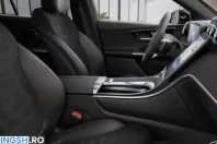 Mercedes-Benz GLC 200 (Clasa GLC) din 2026 cu 9.900 km - oferta MER221351 - foto 14