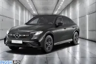 Mercedes-Benz GLC 200 (Clasa GLC) din 2026 cu 9.900 km - oferta MER221353 - foto 1
