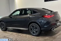 Mercedes-Benz GLC 200 (Clasa GLC) din 2026 cu 9.900 km - oferta MER221353 - foto 3