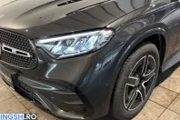 Mercedes-Benz GLC 200 (Clasa GLC) din 2026 cu 9.900 km - oferta MER221353 - foto 4