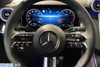 Mercedes-Benz GLC 200 (Clasa GLC) din 2026 cu 9.900 km - oferta MER221353 - foto 9