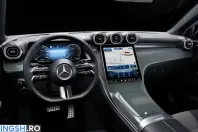 Mercedes-Benz GLC 200 (Clasa GLC) din 2026 cu 9.900 km - oferta MER221353 - foto 13