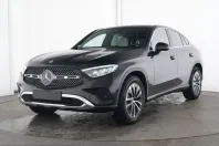 Mercedes-Benz GLC 220 (Clasa GLC) din 2025 cu 22.400 km - oferta MER221354 - foto 1