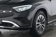 Mercedes-Benz GLC 220 (Clasa GLC) din 2025 cu 22.400 km - oferta MER221354 - foto 2