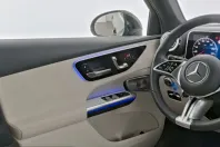 Mercedes-Benz GLC 220 (Clasa GLC) din 2025 cu 22.400 km - oferta MER221354 - foto 5