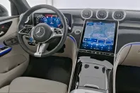 Mercedes-Benz GLC 220 (Clasa GLC) din 2025 cu 22.400 km - oferta MER221354 - foto 8