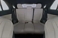 Mercedes-Benz GLC 220 (Clasa GLC) din 2025 cu 22.400 km - oferta MER221354 - foto 9