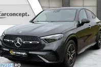 Mercedes-Benz GLC 200 (Clasa GLC) din 2025 cu 24.467 km - oferta MER221355 - foto 3