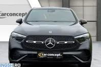 Mercedes-Benz GLC 200 (Clasa GLC) din 2025 cu 24.467 km - oferta MER221355 - foto 4