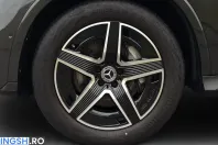 Mercedes-Benz GLC 200 (Clasa GLC) din 2025 cu 24.467 km - oferta MER221355 - foto 7
