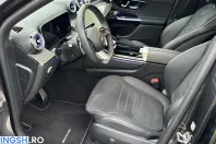 Mercedes-Benz GLC 200 (Clasa GLC) din 2025 cu 24.467 km - oferta MER221355 - foto 9