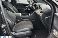 Mercedes-Benz GLC 200 (Clasa GLC) din 2025 cu 24.467 km - oferta MER221355 - foto 10