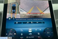 Mercedes-Benz GLC 200 (Clasa GLC) din 2025 cu 24.467 km - oferta MER221355 - foto 12